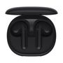 Xiaomi Redmi Buds 4 Lite Black | Wireless Earphones | Bluetooth, XIAOMI REDMI BUDS 4 LITE BLACK 6941812721032