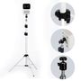 Wanbo Floor Stand | for Wanbo projectors | 1.7m, rotatable, WANBO WANBO FLOOR STAND BRACKET 6970885350108