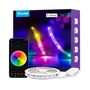 Govee H618C Basic LED Strip Light 10m | LED Strip | Wi-Fi, Bluetooth, RGBIC, GOVEE H618C3D1 6974316993520