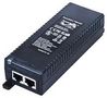 SINGLE-PORT GIGABIT POE MIDSPAN, 802.3AT PD-9001GR/AT/AC-US