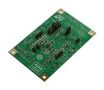 DEMO BOARD, MICROPHONE PREAMPLIFIER STEVAL-CCA023V1