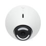 Ubiquiti UVC-G5-Dome | IP Camera | 2K HD 30fps, PoE, ceiling and wall mounted, UBIQUITI UVC-G5-DOME 0810084690208