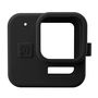 Protective silicone case for GoPro Hero 11 Mini (SPS-001), Telesin SPS-001