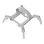 Landing gear Sunnylife for DJI Mini 4 Pro N4P-LG700-GY, Sunnylife N4P-LG700-GY