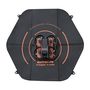 Landing pad for drones Sunnylife 60cm hexagon - Double Sided (TJP09), Sunnylife TJP09