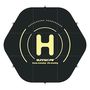 Landing pad for drones Sunnylife 110cm hexagon - Double Sided (TJP10), Sunnylife TJP10