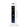 Ubiquiti UA-G2-Pro | NFC Bluetooth access reader | UniFi Access Reader G2 Pro, Touch Screen, Camera, Intercom, BT4.1, IP55, PoE, UBIQUITI UA-G2-PRO 0810084691656