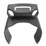 Lens Sunshade Sunnylife M3P-ZG584 for DJI Mavic 3 Pro (black), Sunnylife M3P-ZG584