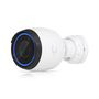 Ubiquiti UVC-G5-Pro | IP camera | 4K Ultra HD 30fps, IP65, 1x RJ45 100Mbps PoE, 3x optical zoom, UBIQUITI UVC-G5-PRO 0810084690246
