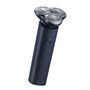 Xiaomi Electric Shaver S101 EU | Electric shaver | IPX7, Type-C, XIAOMI ELECTRIC SHAVER S101 EU 6941812736579