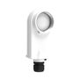 Mimosa C5X IP67 Version | CPE | 700Mbps, 4,9-6,4 GHz, 8dBi integrated antenna, IP67, MIMOSA C5X IP67 VERSION 5907207225777