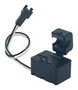CURRENT SENSOR, VOLTAGE, 30A C/CT-0306