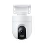 Xiaomi Outdoor Camera CW400 | IP Camera | Outdoor, 1440p, Wi-Fi 2.4GHz, IP66, XIAOMI OUTDOOR CAMERA CW400 EU 6941812744307