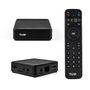 TVIP S-Box v.710 | TV Box | 4K, HDMI, EXTRALINK TVIP S-BOX V.710 4779060540103