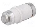 Fuse: fuse; 35A; 400VAC; 250VDC; ceramic,industrial; D02 BUSSMANN 35NZ02