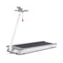 Yesoul Smart Treadmill PH5 White | Electric treadmill |, YESOUL PH5 WHITE 6971300261559