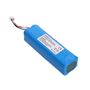 155BATERIA ROIDMI EVE/H30 H18650CH-4S2P , 5000MAH 14.4V 72WH,Roidmi Eve Plus    Roidmi EVA V980MAX V980 plus v980pro    Viomi A1 pro Viomi 1C Viomi s9 Viomi vxvc11 vxvc12 vxvc13 vxvc14 vxvc1415 JDJZ-Z9H    Lydsto R1 / Lydsto R1pro, EXTRALINK H18650CH-4S2P 5906168630644