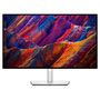 Dell U2723QE 27" | Monitor | 4K IPS HDMI DP USB-C Hub RJ-45, DELL 210-BCXK 5397184567753