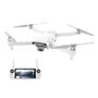 FIMI X8 Pro Standard | Drone | 1x battery, 4K, GPS, range up to 15km, FIMI X8 PRO STANDARD 6974432550287