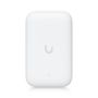 Ubiquiti UK-Ultra Swiss Army Knife Ultra | Access point | WiFi 5, 1x RJ45 1000Mb/s PoE, IPX6, 2x RP-SMA, UBIQUITI UK-ULTRA 0810084693636