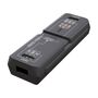 Mikrotik APA-1 | Automotive Power Adapter | overvoltage protection, MIKROTIK APA-1 4752224008947