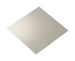 NOISE SUPPRESSION SHEET, 80X80X0.3MM EFW(03)-80X80T0800