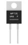 RES, 4K7, 35W, TO-220, THICK FILM MPT35C4K7F