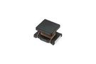 WIREWOUND INDUCTOR, 27UH, 0.13A, 1210 LQH32NZ270J23L