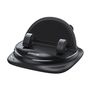 Car dashboard holder Joyroom JR-ZS354 (Black), Joyroom JR-ZS354