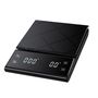 Extralink Home C1 | Coffee Scale | 3000g/0.1g, EXTRALINK EX.32266 5906168632266