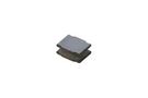INDUCTOR, 330NH, SHIELDED, 1.13A LQH2MPNR33NGRL