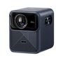 Wanbo Mozart 1 Pro | Projector | 900ANSI, 1080p, Android TV 11, Auto focus, DRM L1, WANBO WANBO MOZART 1 PRO 6970885350412