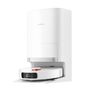 Xiaomi Robot Vacuum X20+ | Smart robot vacuum cleaner | 5200mAh, 6000Pa, XIAOMI ROBOT VACUUM X20+ EU 6941812768556