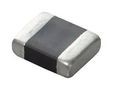 INDUCTOR, 330NH, 80MHZ, 1008 LQM2HPNR33MGHL