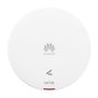 Huawei AP361 | Access point | Indoor, WiFi6, Dual Band, HUAWEI AP361 6901443451135