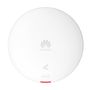 Huawei AP362 | Access point | Indoor, WiFi6, Dual Band, HUAWEI AP362 6901443343768