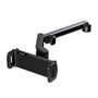 Car Headrest Tablet Holder Joyroom JR-ZS203, Joyroom JR-ZS369