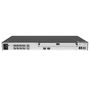 Huawei NetEngine AR720 | Router | 2x GE Combo WAN, 8x GE LAN, 2x USB 2.0, 2x SIC, HUAWEI AR720 6901443335510