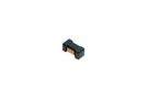 INDUCTOR, 180NH, 1.3GHZ, 0.64A, 0402 LQW15CAR18K00D
