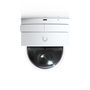 Ubiquiti UVC-G5-Dome-Ultra | IP Camera | 4MP 2688 x 1512, PoE, IR, 1x RJ45 100Mb/s, UBIQUITI UVC-G5-DOME-ULTRA 0810084694213