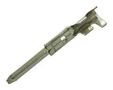 CRIMP PIN, SM CONNECTOR BYM-001T-P0.6