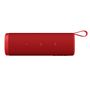 Xiaomi Sound Outdoor 30W Red | Wireless speaker | Bluetooth 5.4, IP67, 2600mAh, XIAOMI SOUND OUTDOOR 30W (RED) 6941948702035