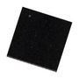 BATT CHARGER, 3.01V, -40 TO 125DEG C MP2636GR-P