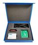 EVAL KIT, SYNC STEP-DOWN CONVERTER EVKT-8843