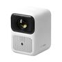 Wanbo Dali 1 | Projector | 350 ANSI, 720p, Android 9.0, Auto Focus, WiFi6, WANBO WANBO DALI 1 6970885350542