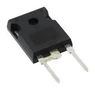 DIODE, SINGLE, 600V, 30A, TO-247 BYC30W-600PQ