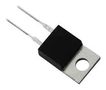 DIODE, SINGLE, 500V, 9A, TO-220FP BYV29X-500,127
