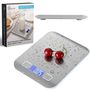 Extralink Home B-06 | Kitchen scale |, EXTRALINK EX.34468 5906168634468