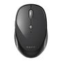 Wireless mouse Havit MS76GT plus (grey), Havit MS76GT plus grey