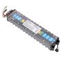 Battery for Xiaomi Scooter M365 10INR19/66-3 6600mAh 36V, EXTRALINK M365 10INR19/66-3 6600MAH 5906168635212